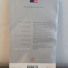 The Man in the High Castle (Philip K. Dick, nid.) - pikkukuva 2