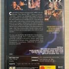 Sähköputkimies (1996) Jim Carrey & Matthew Broderick - pikkukuva 2