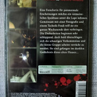 Unrated 2 (2011) dvd - pikkukuva 2