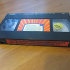Asterix - pieni suuri mies Galliasta (Select Video) VHS FIx - pikkukuva 3
