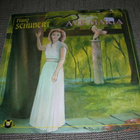 LP Franz Schubert Ave Maria - pikkukuva 1