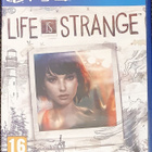 Life is Strange (ps4) - pikkukuva 1