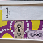 Rahapuupeli Säästöpankki - pikkukuva 2