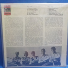WILD ANGELS - LIVE AT THE REUNION LP VG+/EX- - pikkukuva 2