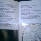 cd wampire weekend contra - pikkukuva 2