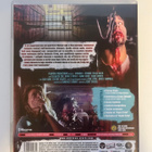 Intruder (Blu-ray) Scott Spiegel (Director) 1989 - pikkukuva 2