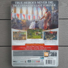 PC DVD: Might & Magic: Heroes VI Limited Ed. peli Steelbook - pikkukuva 2