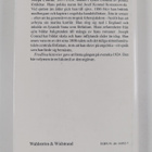 Joseph Conrad : Fredlösa historier - pikkukuva 2