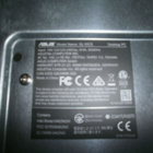 Asus GL 10CS pelikone - pikkukuva 5