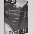 Nyytiset 5/08 - pikkukuva 1