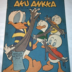 Aku Ankka 13 1959 - pikkukuva 1