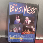 The Business: Suburban Rebels- Live at Rio´s - pikkukuva 1