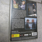 aholaisen tytär (2002) Outi Mäenpää -DVD - pikkukuva 2