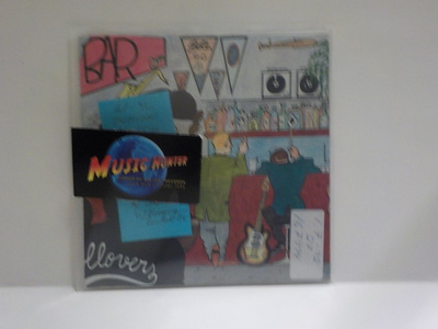 ROLLOVERS - DREAM LOVER/ EVERYTIME YOU HOLD ME M-/EX+ 7"