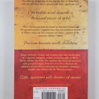 Adeline Yen Mah : One written word is worth a thousand pi... - pikkukuva 2