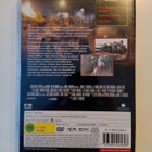 The Alamo - DVD - pikkukuva 2