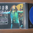 Bob Marley and the Wailers: The Collection Vol. 3 CD - pikkukuva 1