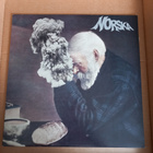 Norska >>[LP] - pikkukuva 1