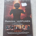 Pariisin varpunen UUSI - pikkukuva 1