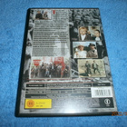 TÄÄLLÄ POHJANTÄHDEN ALLA  -  DVD - pikkukuva 2