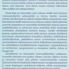 Joe H. Slate: Anna luonnon auttaa - pikkukuva 3