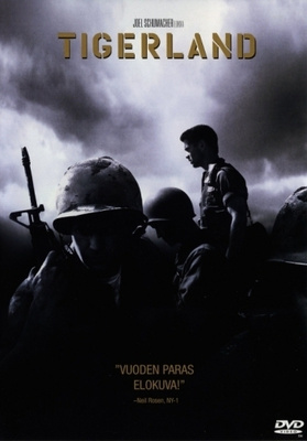 Tigerland (DVD)