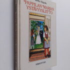 Terttu Tupala : Pappilan Marjan ystävyysliitto - pikkukuva 1