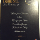 DVD-boxit Danielle Steel Collection 1 - 3 - pikkukuva 3