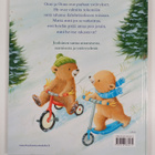 Stella J. Jones : Täydellinen joululahja - pikkukuva 2