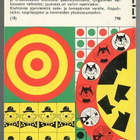 Mitä-Missä-Milloin Nuorten ongelmakirja (1971) - pikkukuva 2