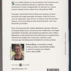 Katrina Berg: Sielu matkalla vapauteen - pikkukuva 2