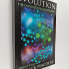 Arthur Peacocke : Evolution : The Disguised Friend of Faith? - pikkukuva 1