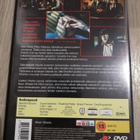 Mean Streets - Sudenpesä (DVD) - pikkukuva 2