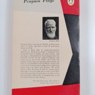 Bernard Shaw : Back to Methuselah - pikkukuva 2
