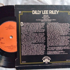 Billy Lee Riley EP - pikkukuva 2