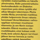 Gabi Adam: Diabolo - Ricky pulassa - pikkukuva 2