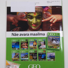 Geo 11-12/2010 - pikkukuva 2