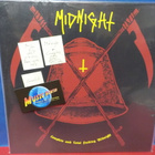 Midnight – Complete And Total Fucking Midnight M-/M- 2LP - pikkukuva 1