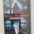 Erämaa syö miestä - pikkukuva 1