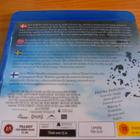 DORIAN GREY - BLU-RAY - pikkukuva 3