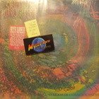 CRYPTIC SLAUGTER - STREAM OF CONSCIOUSNESS - US-88 M-/M-  LP - pikkukuva 1