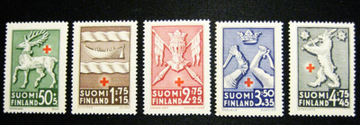 SPR-sarja 1.1.1942** (Loo)