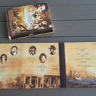 DVD: Deadwood - 1 Kausi, 4xDVD (2004) - pikkukuva 5