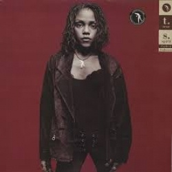 Carleen Anderson - True Spirit (CD)