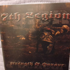 7th Legion: Strenght & Honour - pikkukuva 1