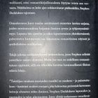 JOYCE: TAITEILIJAN OMAKUVA NUORUUDEN VUOSILTA - pikkukuva 2