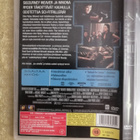 ALIEN - YLÖSNOUSEMUS DVD - pikkukuva 2