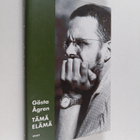 Gösta Ågren : Tämä elämä - pikkukuva 1