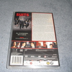 SUITS, 3-KAUSI (Meghan Markle) UUSI*** - pikkukuva 2