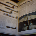 Donald : GERMAN AIRCRAFT OF WORLD WAR II ( 1 p. 1996 ) - pikkukuva 5